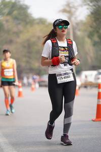 BIB: 45937
                            <button type="button" onclick="openModal(8706006)" class="btn btn-primary btn-sm float-right btn-popup" data-toggle="modal" data-target=".modal-high-quality">
                        <i class="fas fa-shopping-cart"></i> Add to Cart
                    </button>
                                            <button type="button" onclick="isThisMe(8706006, true)" class="btn btn-success btn-sm float-right btn-popup btn-isme hidden" data-toggle="tooltip" data-placement="bottom" title="นี่คือรูปของคุณใช่ไหม คลิกที่นี่เพื่อเอาเข้าอัลบั้ม">
                        <i class="fas fa-plus"></i> Add to album
                    </button>
                    <button type="button" onclick="isThisMe(8706006, false)" class="btn btn-warning btn-sm float-right btn-popup btn-isnotme hidden">
                        <i class="fas fa-ban"></i> Remove from album
                    </button>